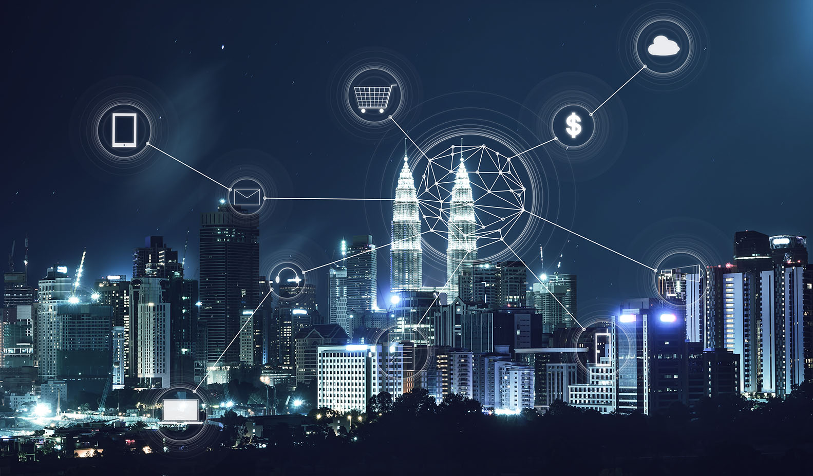 Digital Malaysia