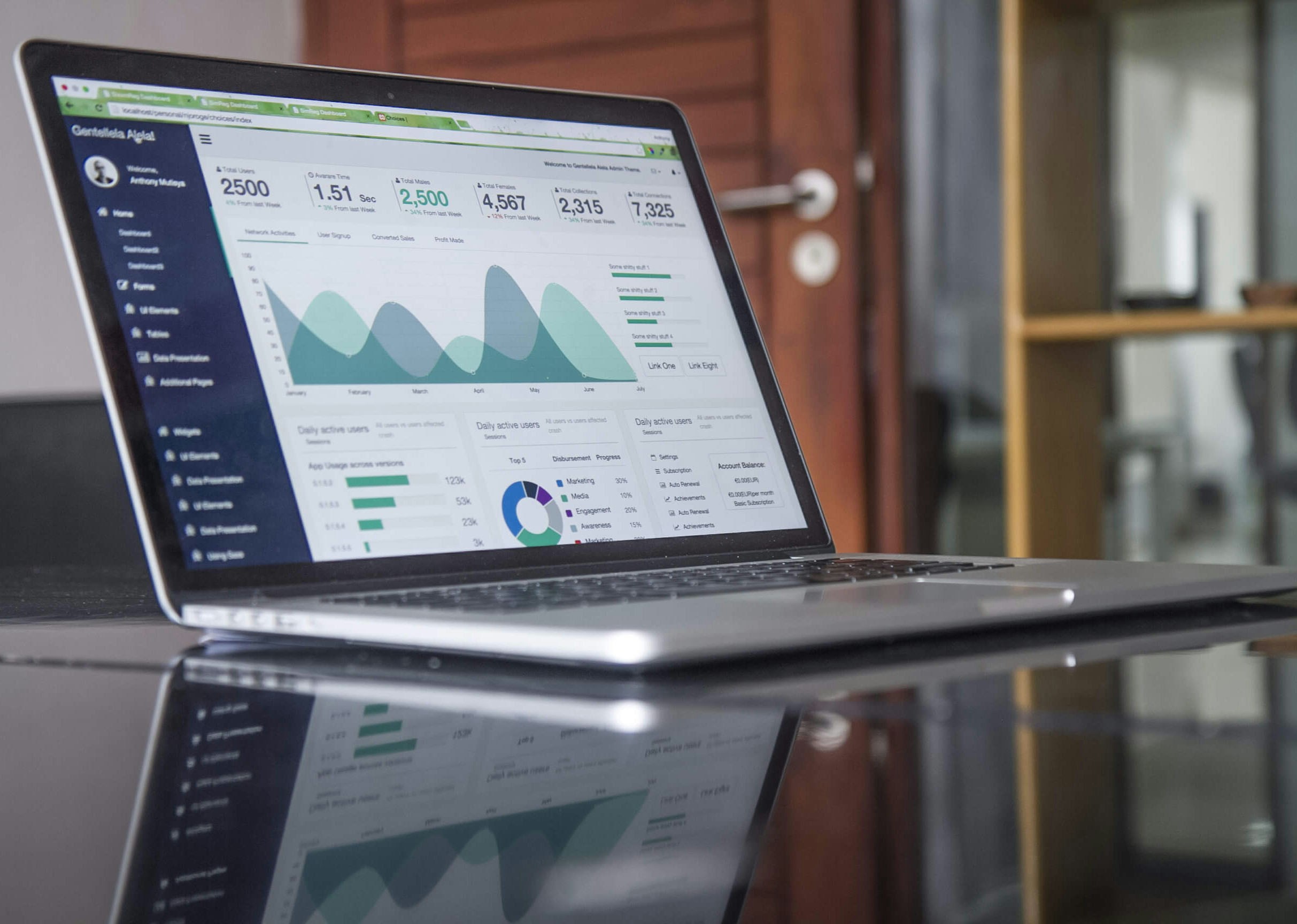 Accounting Image