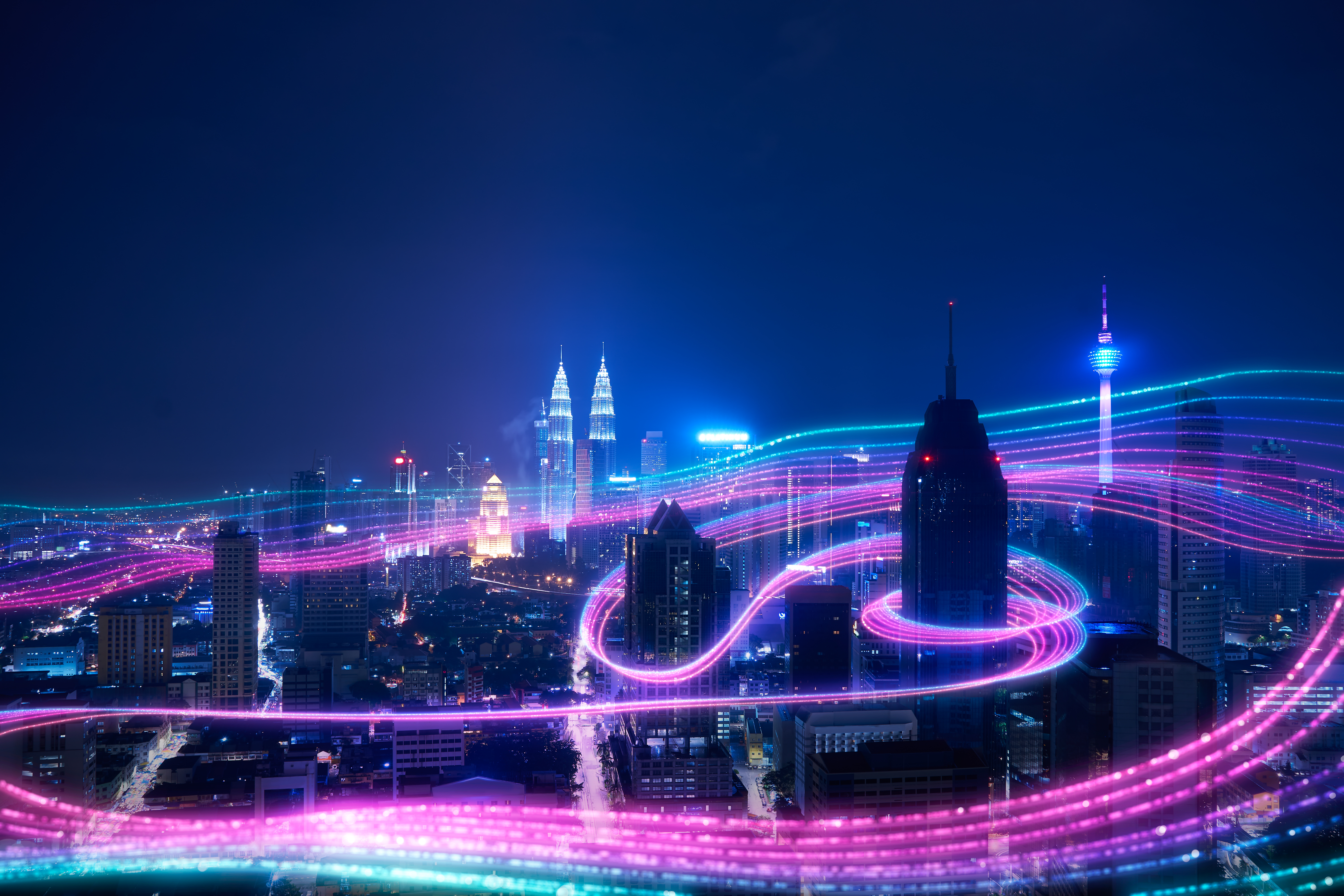 Navigating the Digital Age - Automating Corporate Governance and Compliance in Malaysia